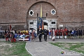 VBS_5458 - 316° Anniversario dell'Assedio di Torino del 1706